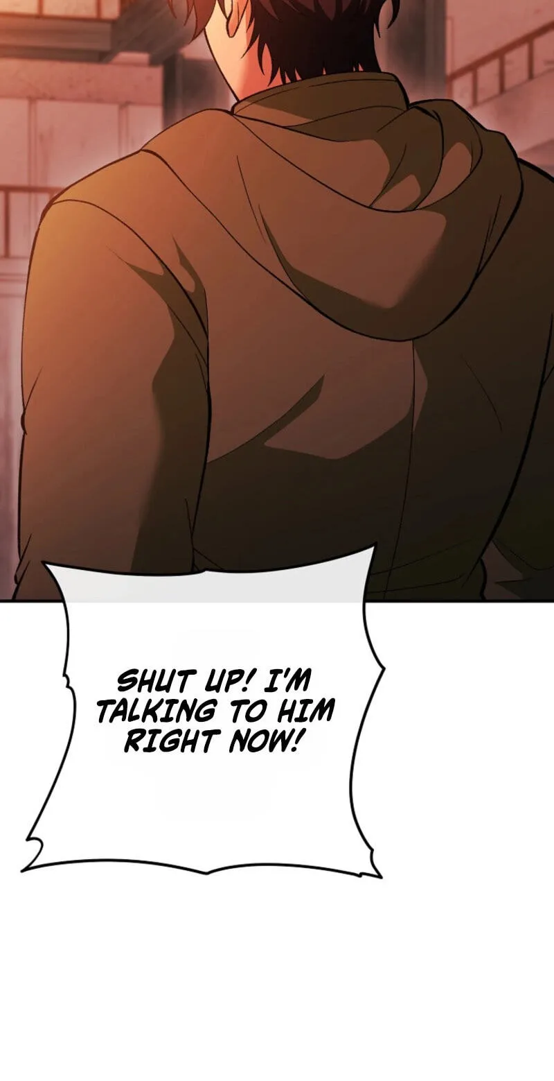 I Was Thrown Into an Unknown Manga Chapter 33 355 0db9c7a18746