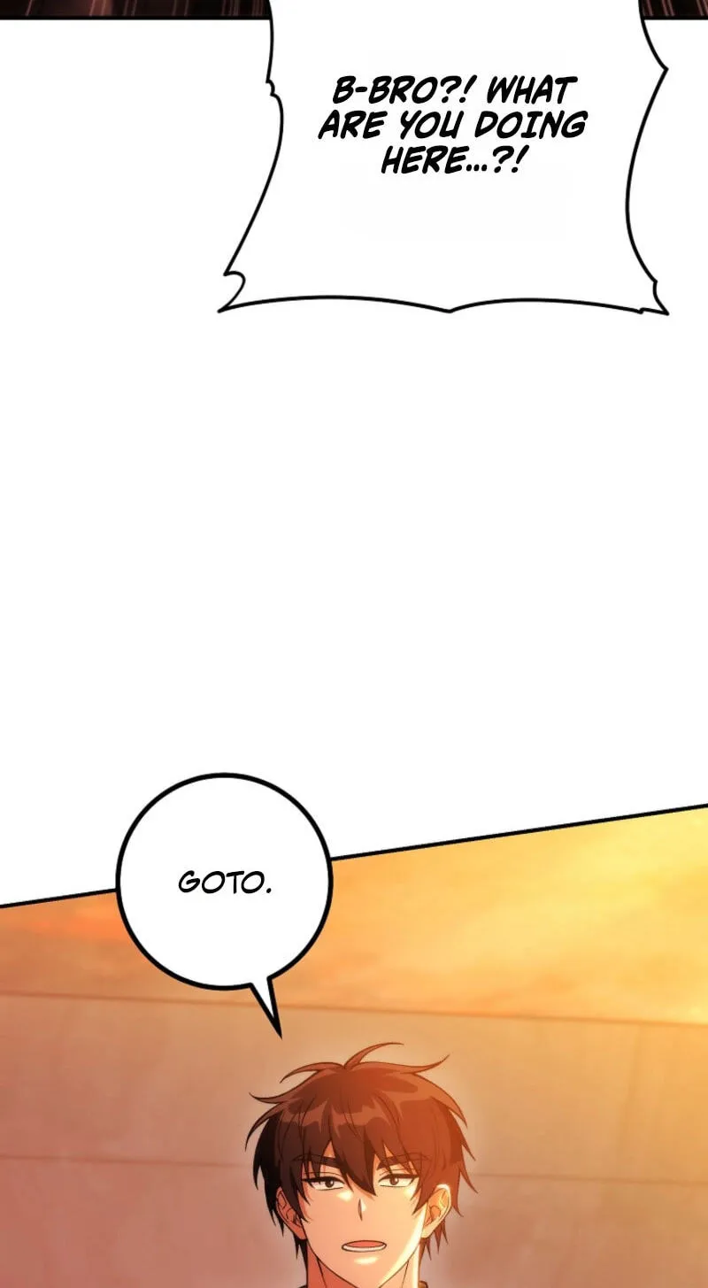 I Was Thrown Into an Unknown Manga Chapter 33 325 1d5b4f5b8b72