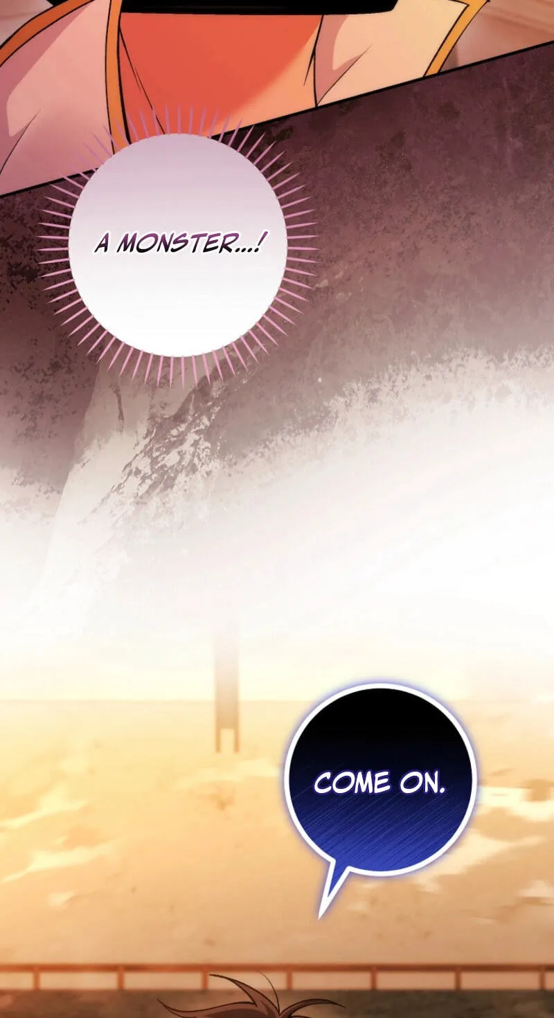 I Was Thrown Into an Unknown Manga Chapter 33 392 2840a55d51f6