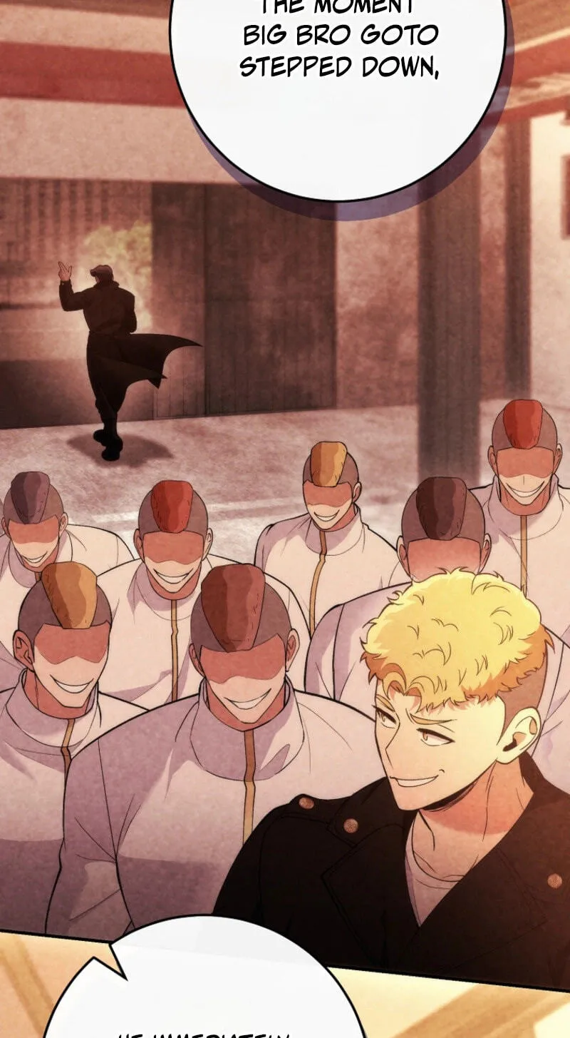 I Was Thrown Into an Unknown Manga Chapter 33 330 317156cb42b9