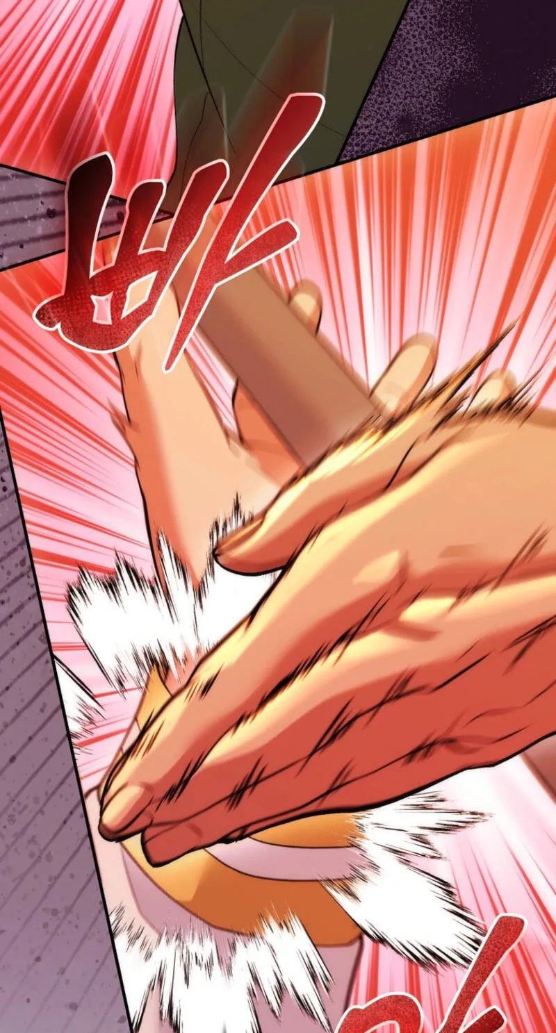 I Was Thrown Into an Unknown Manga Chapter 33 398 33eb55a05c7f