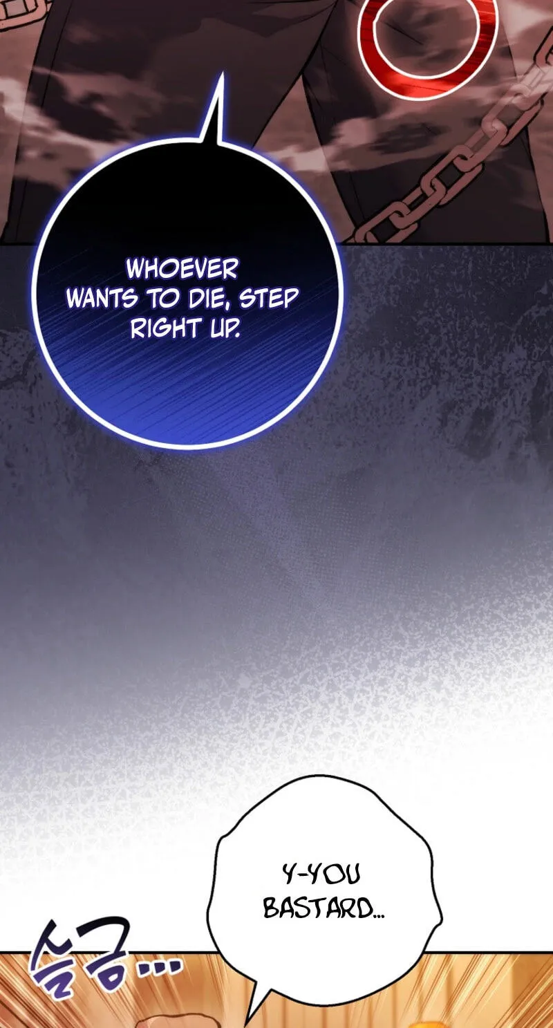I Was Thrown Into an Unknown Manga Chapter 33 394 3608f7e464f5