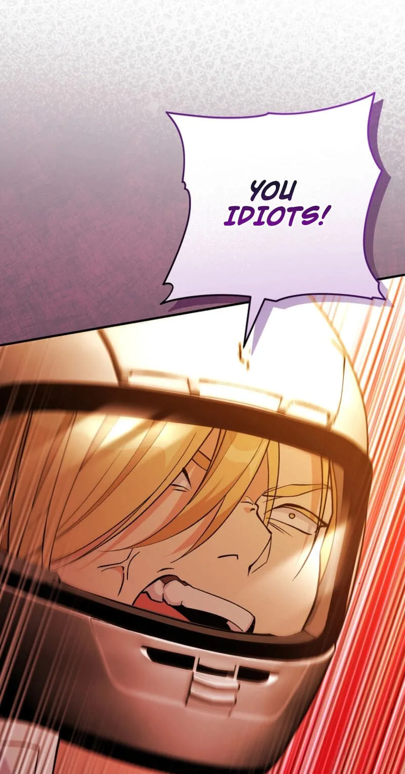I Was Thrown Into an Unknown Manga Chapter 33 404 483f01fe9712