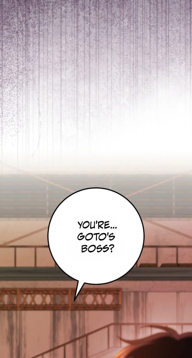 I Was Thrown Into an Unknown Manga Chapter 33 339 489433dff58c