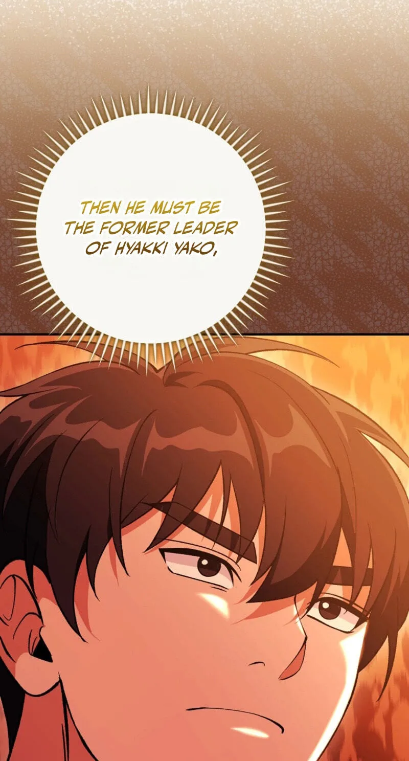 I Was Thrown Into an Unknown Manga Chapter 33 341 4a139271b370
