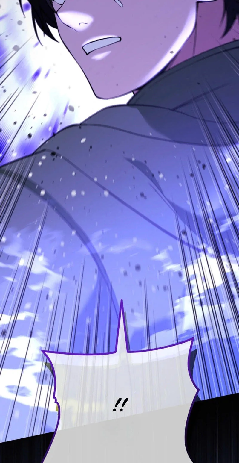 I Was Thrown Into an Unknown Manga Chapter 33 426 4dee09ac892f