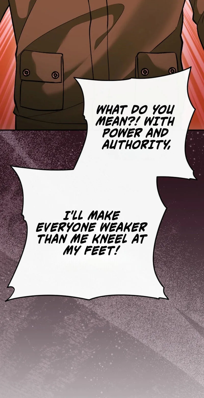 I Was Thrown Into an Unknown Manga Chapter 33 360 539de0e42170