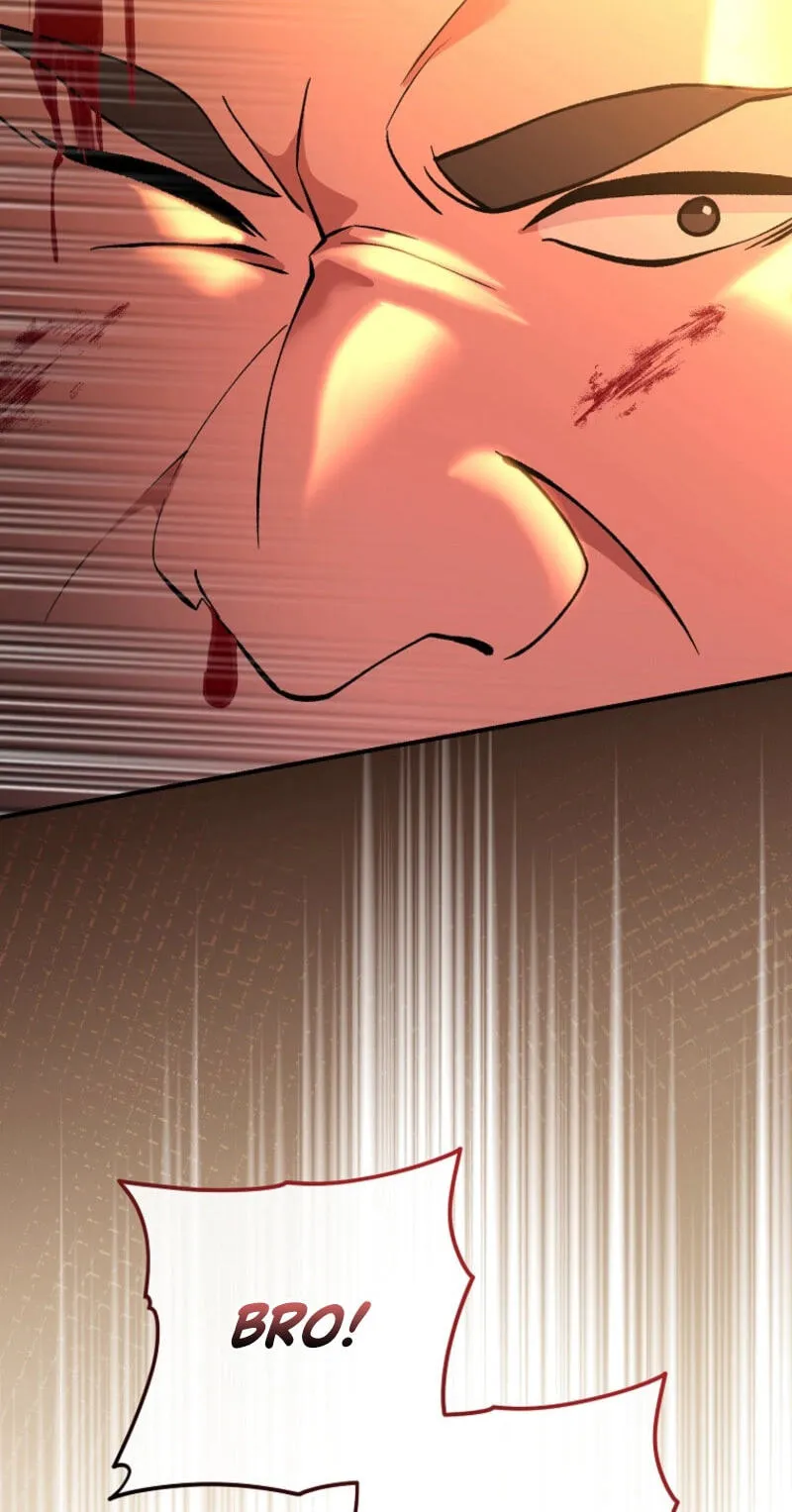 I Was Thrown Into an Unknown Manga Chapter 33 408 57dabda6d85d