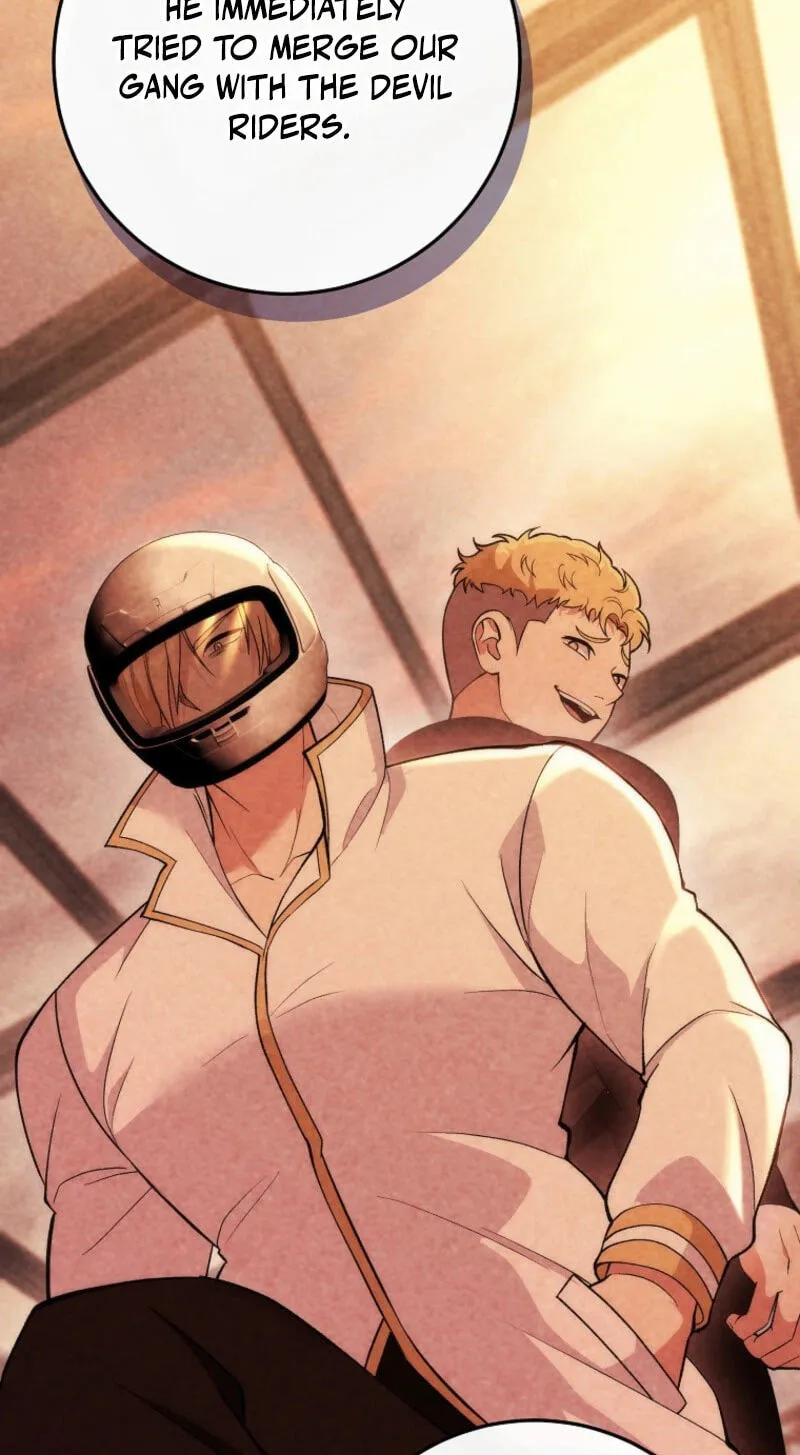 I Was Thrown Into an Unknown Manga Chapter 33 331 605ad9f5c377