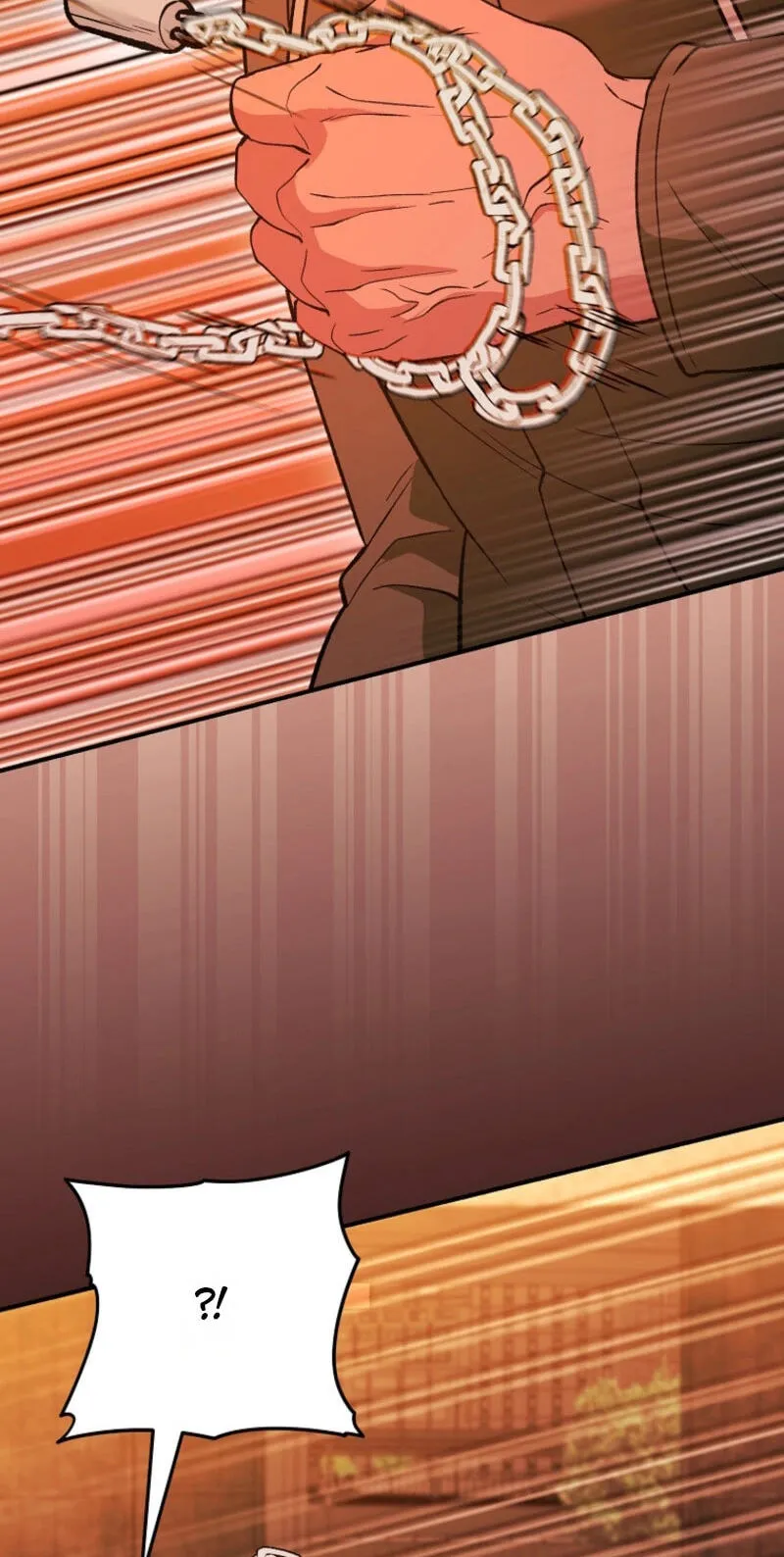 I Was Thrown Into an Unknown Manga Chapter 33 377 61e4dca3189e