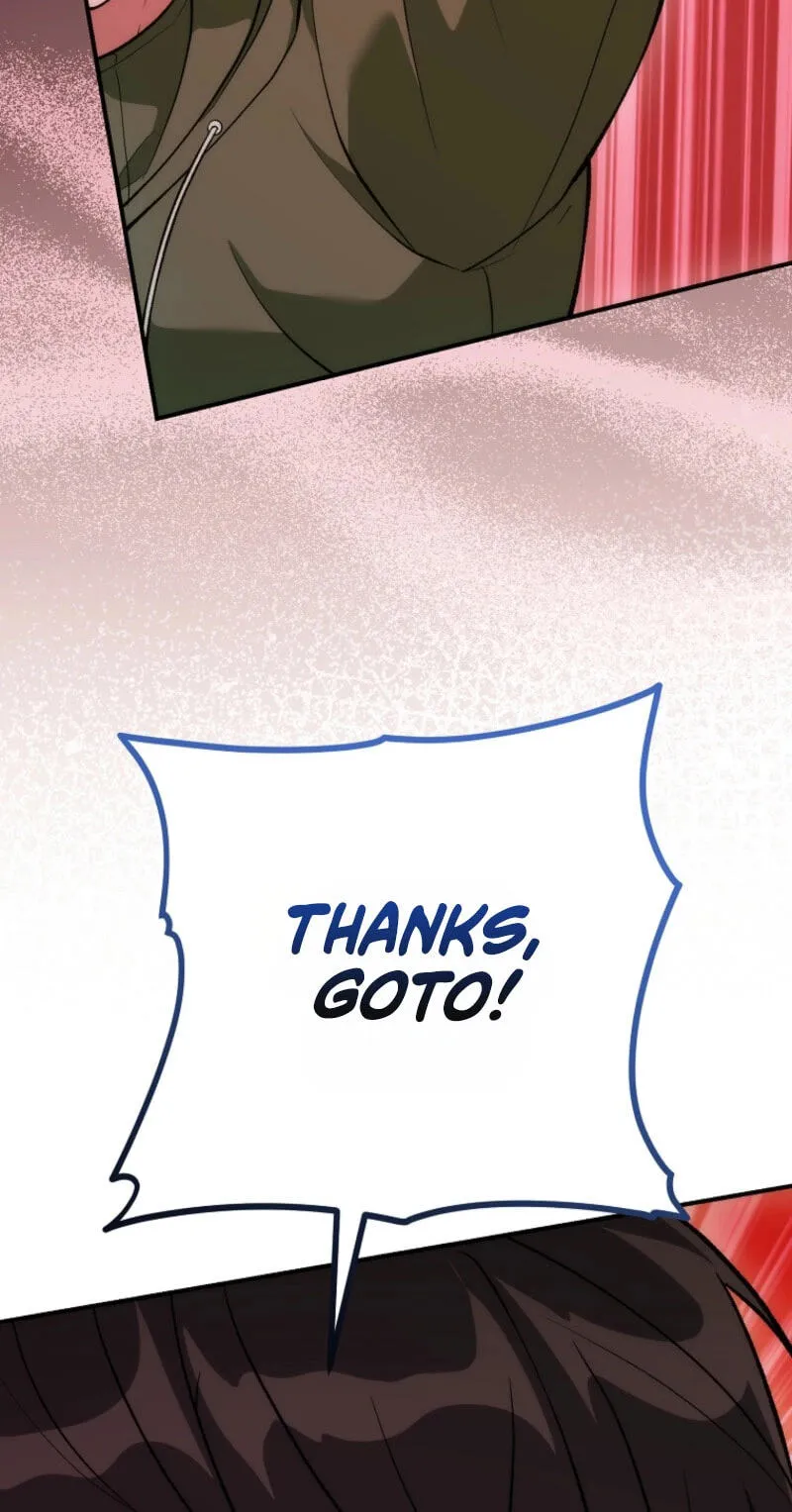 I Was Thrown Into an Unknown Manga Chapter 33 412 628e5f4b86f5