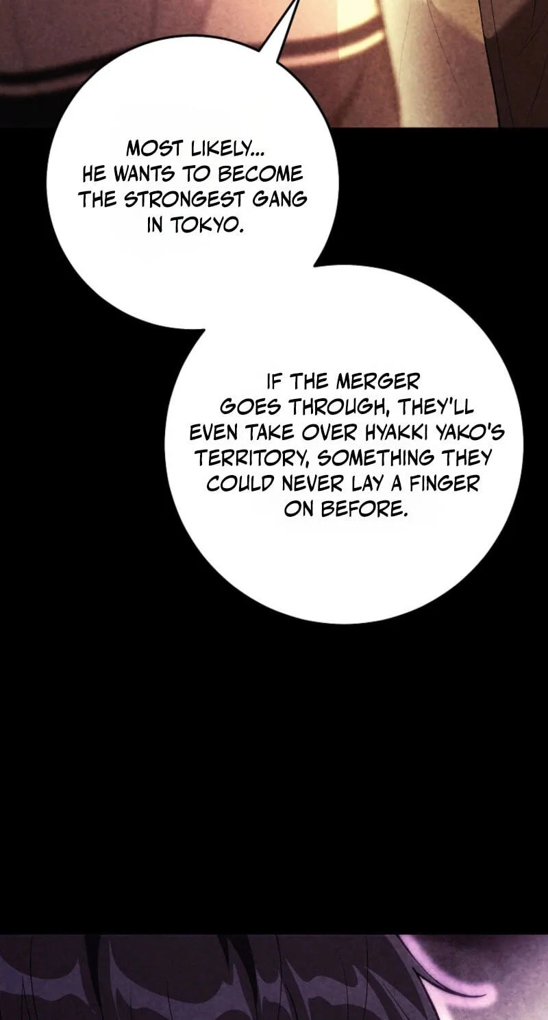 I Was Thrown Into an Unknown Manga Chapter 33 334 69d669d251e6