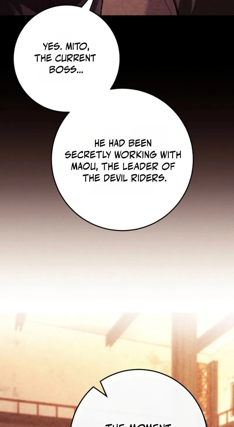 I Was Thrown Into an Unknown Manga Chapter 33 329 6d218bc0ecec