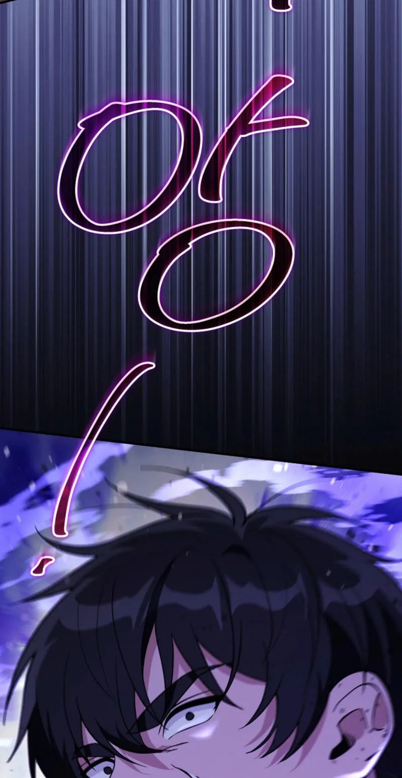 I Was Thrown Into an Unknown Manga Chapter 33 425 6ffd8a9900cf