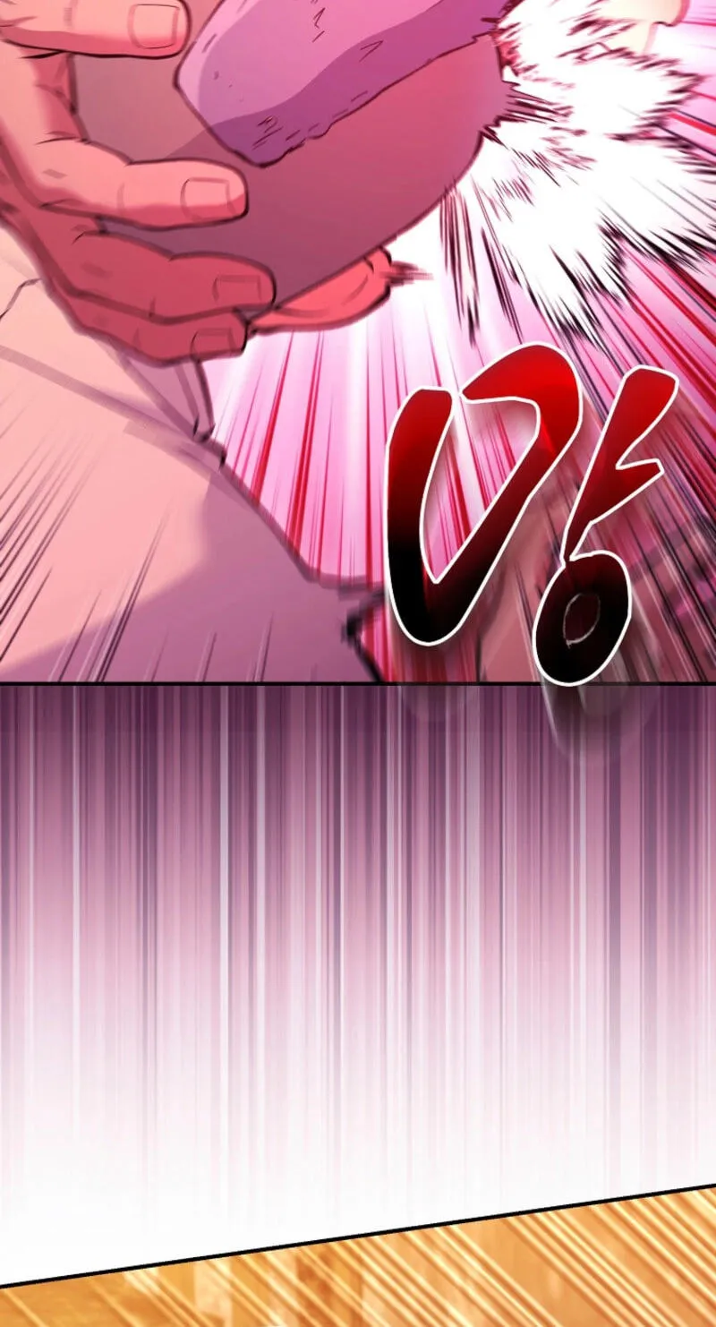 I Was Thrown Into an Unknown Manga Chapter 33 402 70b518d4716b