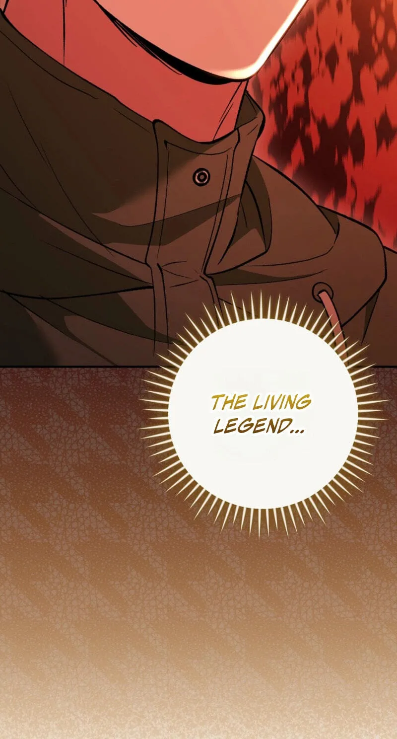 I Was Thrown Into an Unknown Manga Chapter 33 342 810f0fb3b3ec