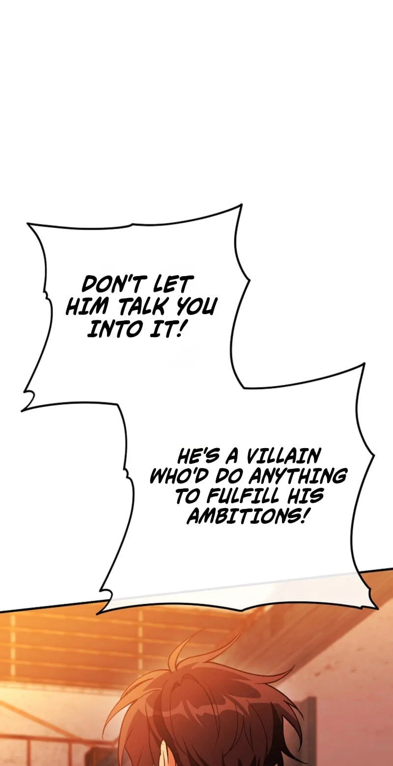 I Was Thrown Into an Unknown Manga Chapter 33 354 96baaf1cfa98