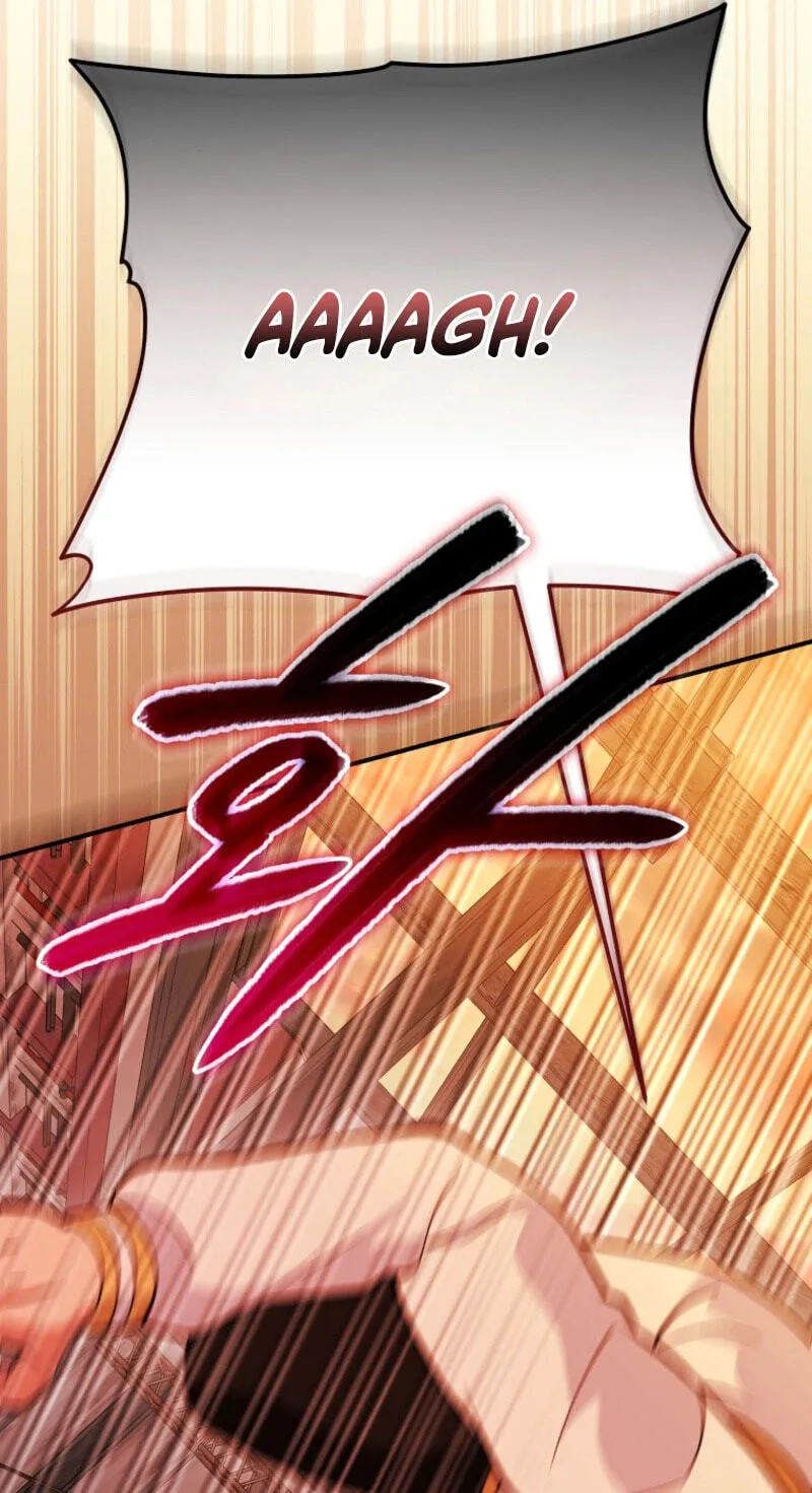 I Was Thrown Into an Unknown Manga Chapter 33 383 a1ca6d68d18c