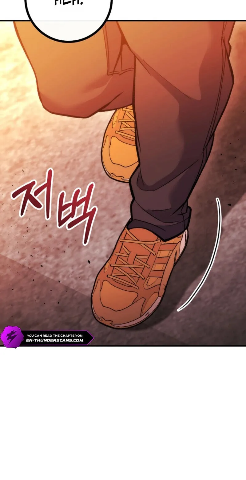 I Was Thrown Into an Unknown Manga Chapter 33 363 aa897e9e06b7