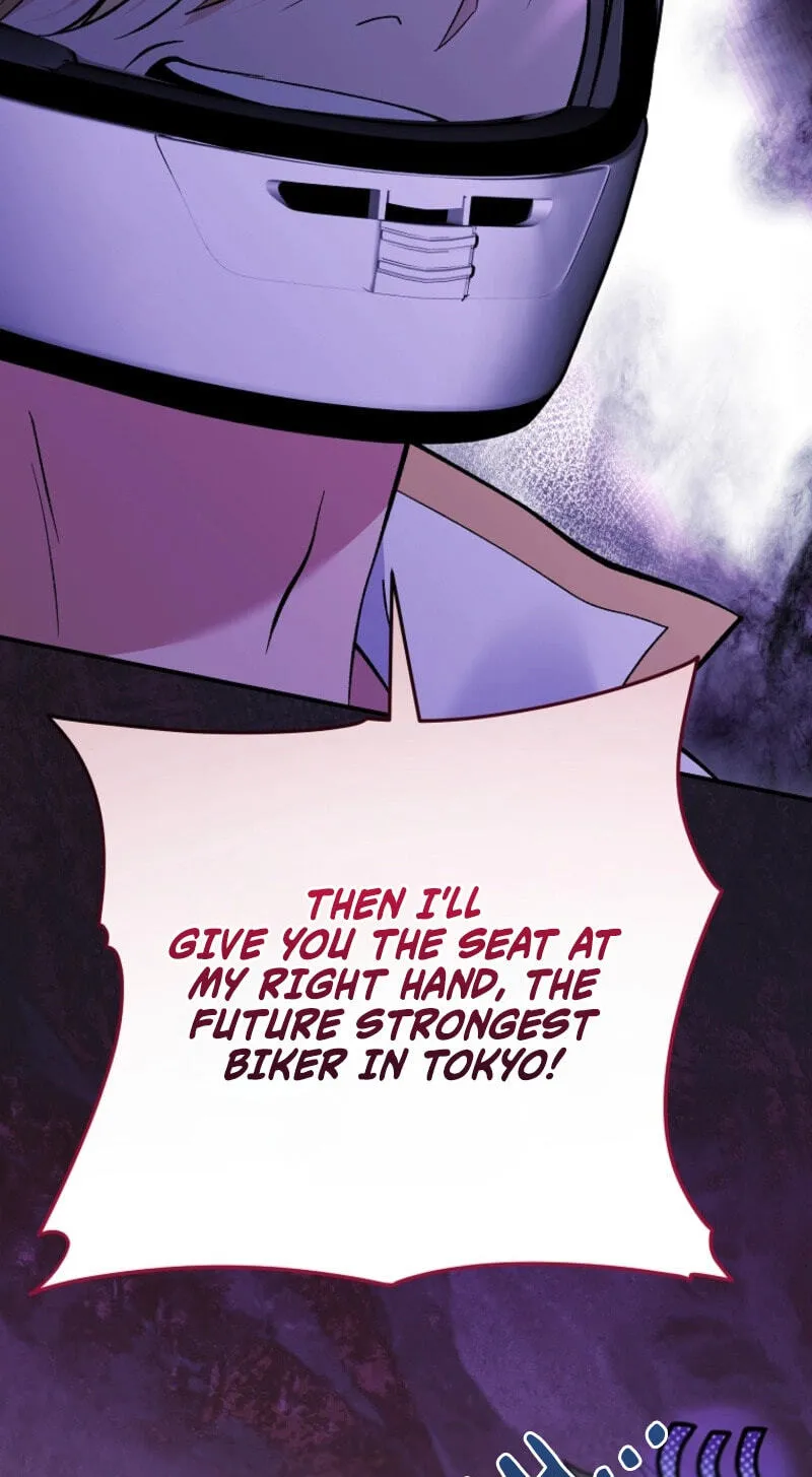 I Was Thrown Into an Unknown Manga Chapter 33 351 aebcaa990789