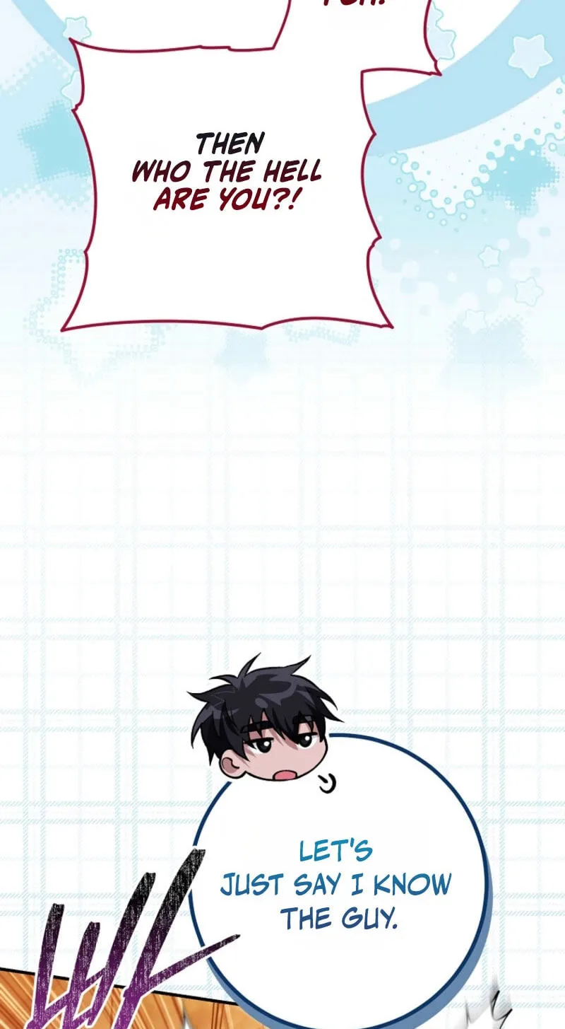 I Was Thrown Into an Unknown Manga Chapter 33 346 b805fa5f10b8