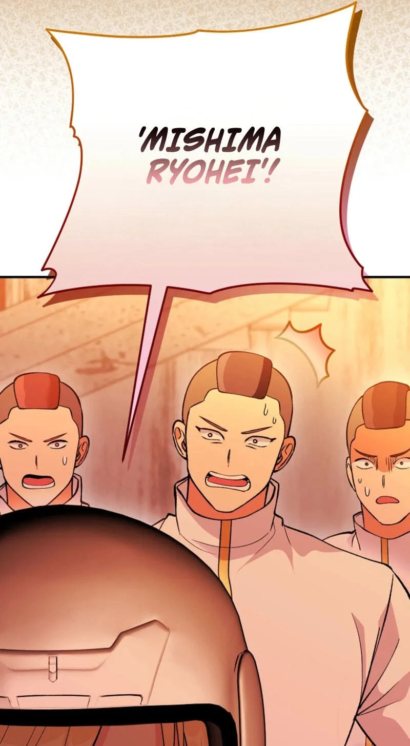 I Was Thrown Into an Unknown Manga Chapter 33 343 b9ed5c1961e8