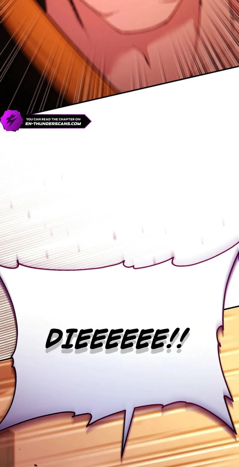 I Was Thrown Into an Unknown Manga Chapter 33 421 bbe48fed06d1