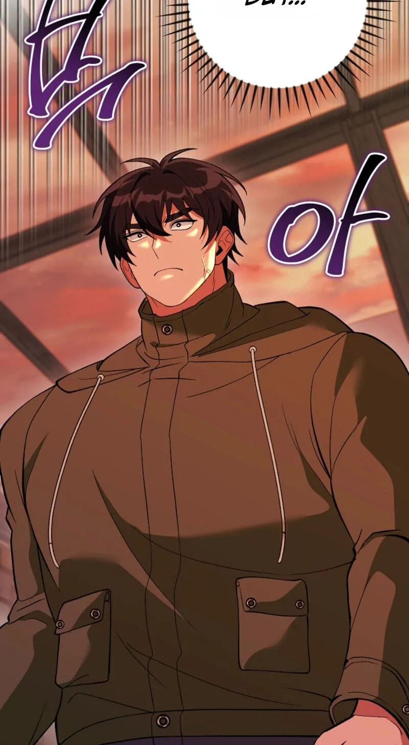 I Was Thrown Into an Unknown Manga Chapter 33 372 c4500ccb3cae