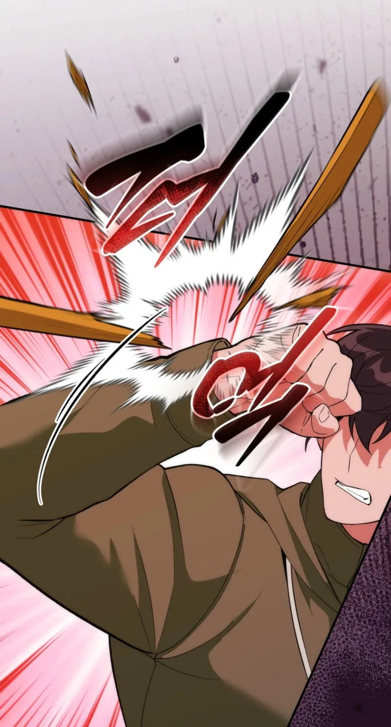 I Was Thrown Into an Unknown Manga Chapter 33 397 c561f228de87