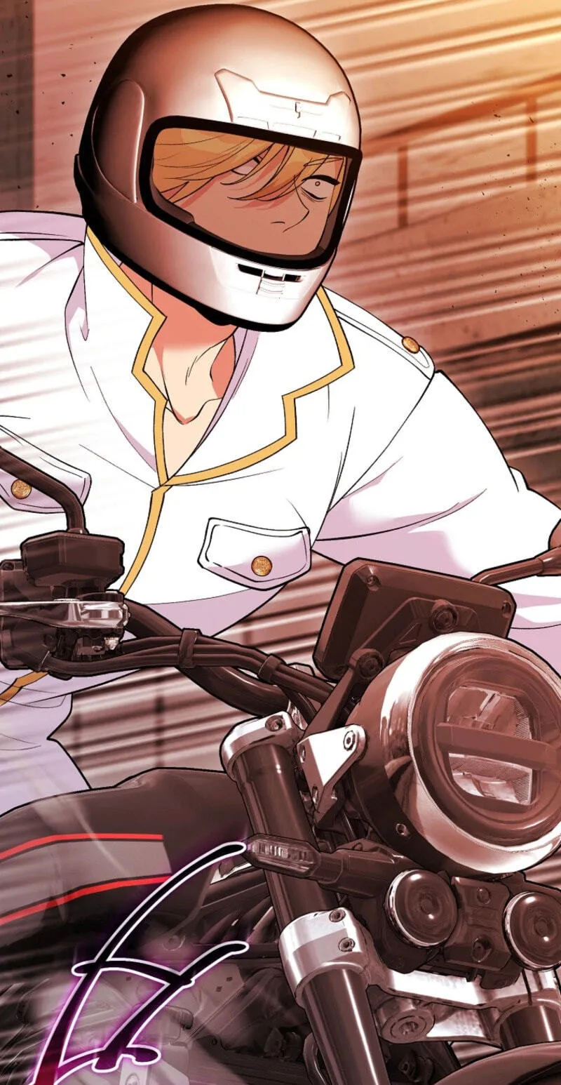 I Was Thrown Into an Unknown Manga Chapter 33 422 c5f4b77256e6