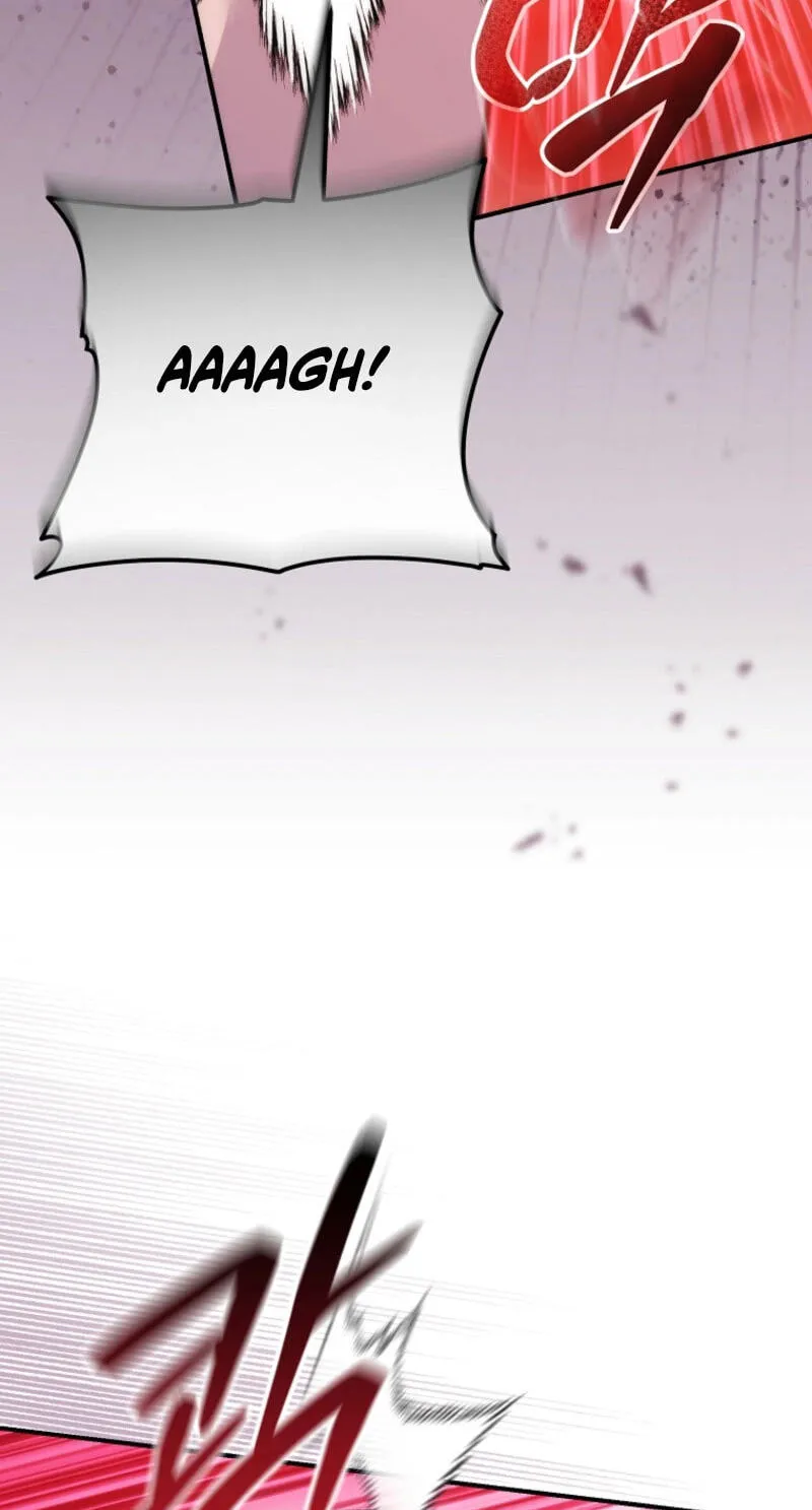 I Was Thrown Into an Unknown Manga Chapter 33 399 c66b01b8c347