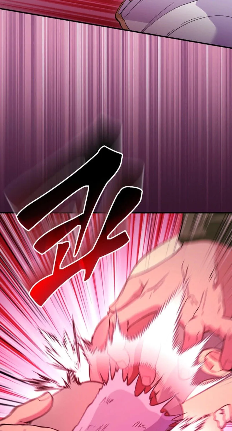 I Was Thrown Into an Unknown Manga Chapter 33 401 d8dfcc2e26bd