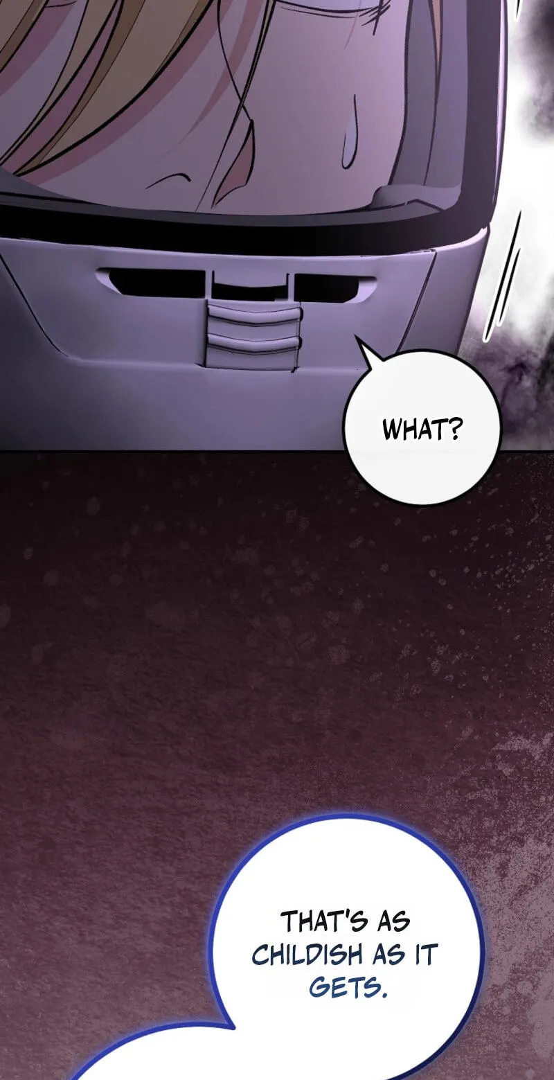 I Was Thrown Into an Unknown Manga Chapter 33 358 da92eac2aad5