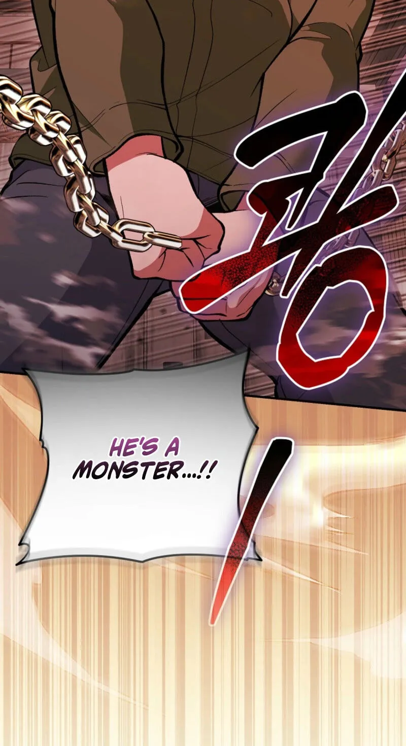 I Was Thrown Into an Unknown Manga Chapter 33 388 dc36ce8fe665