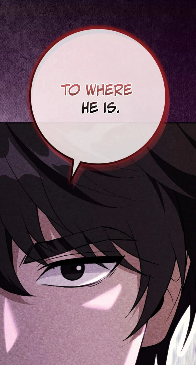 I Was Thrown Into an Unknown Manga Chapter 33 337 e2f1358c4f61