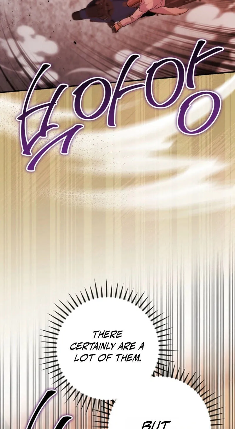 I Was Thrown Into an Unknown Manga Chapter 33 371 f0b41a829fdd