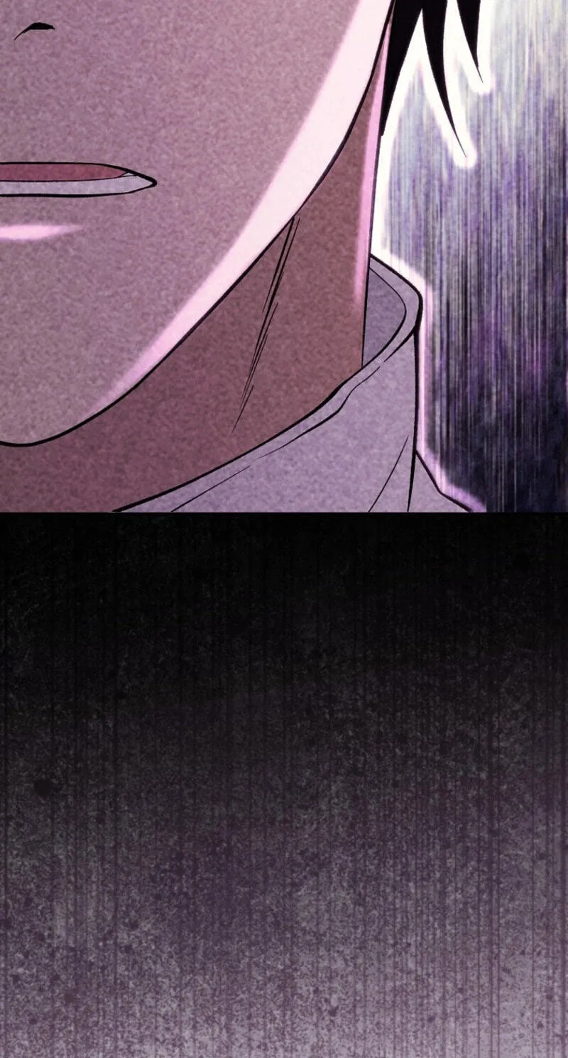 I Was Thrown Into an Unknown Manga Chapter 33 338 f8089d935e0e