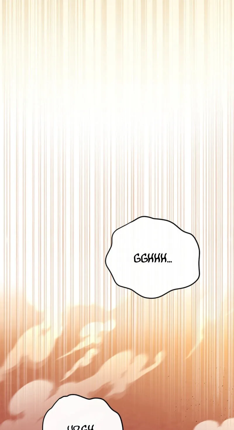 I Was Thrown Into an Unknown Manga Chapter 33 389 fade564a5635