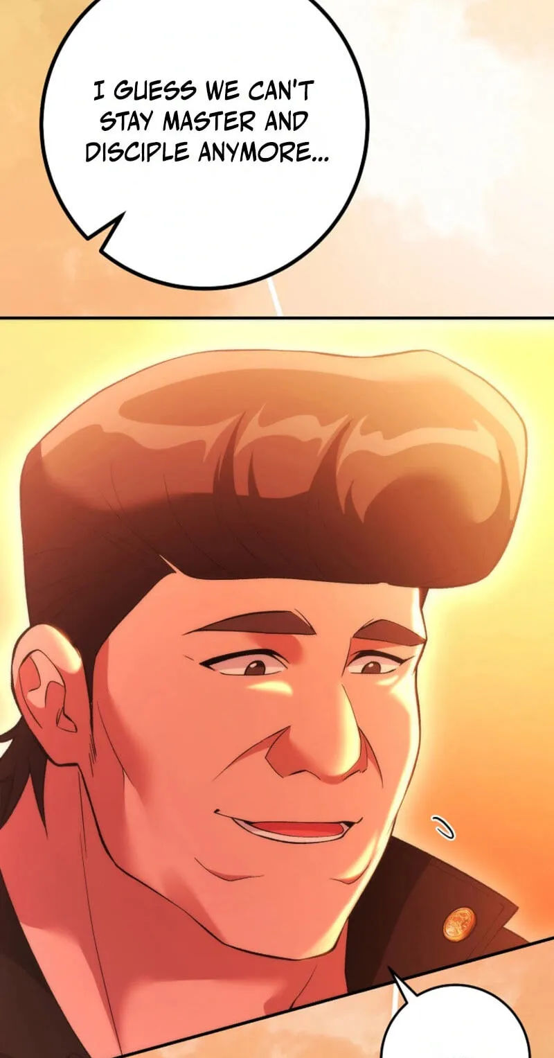 5c5ce01125ac