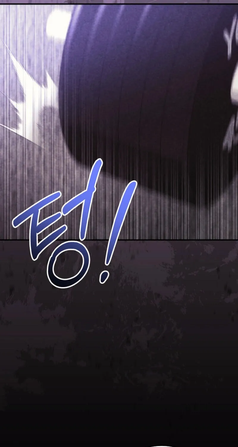 9a0561ef55a3