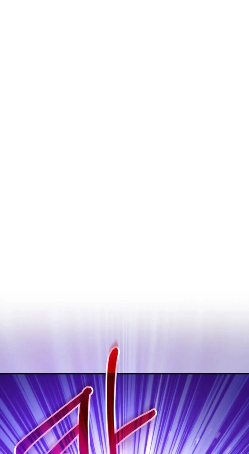 af8a3f9c345f