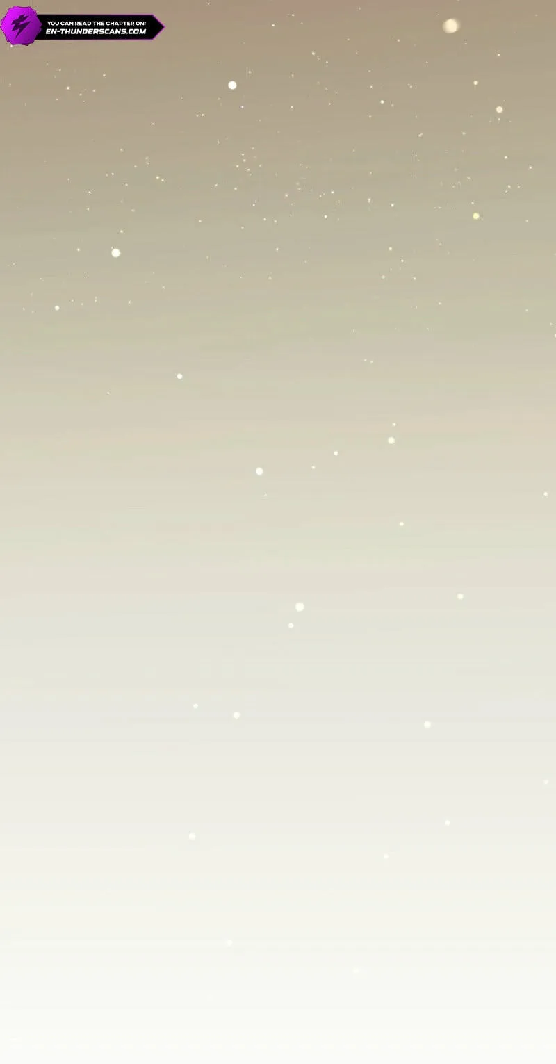 e08b7b18a5a5