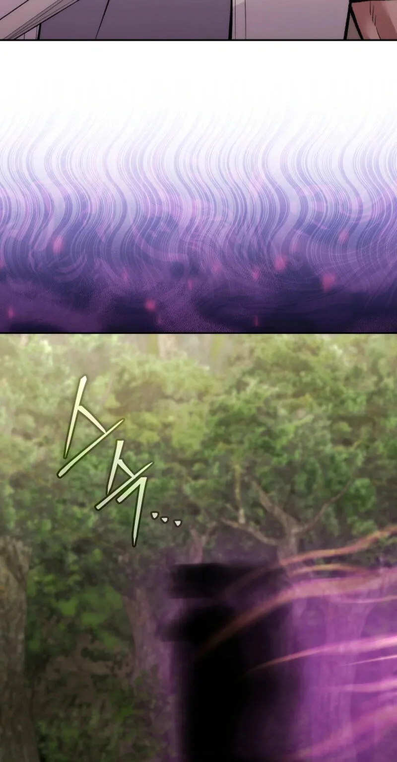 9810ab022b36