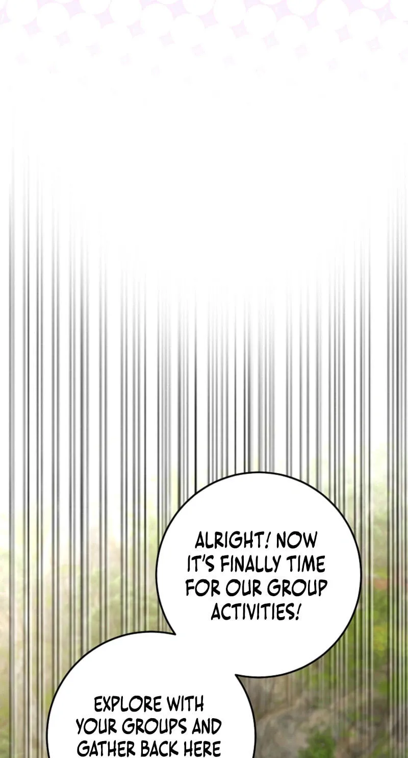 a6ef4b0a5c08