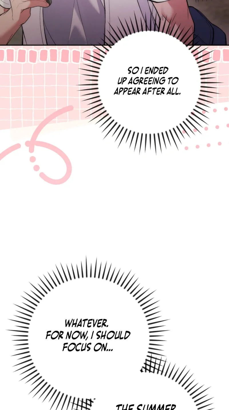 df6e729cd73a