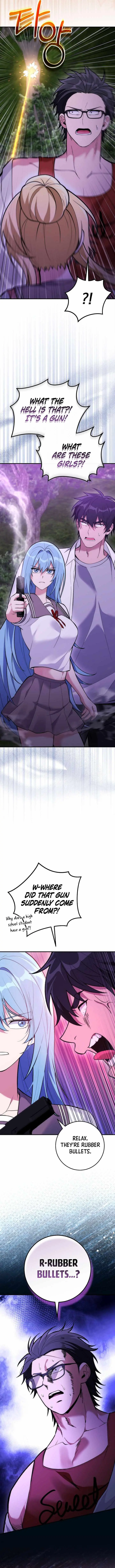 f88b73a1d1cc