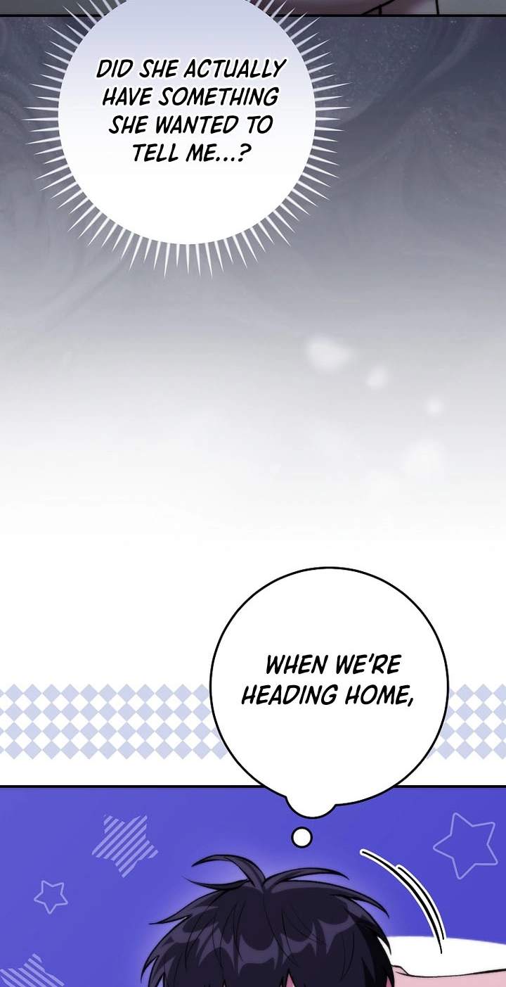 I Was Thrown Into an Unknown Manga Chapter 38 363 0d9e8e17bf2a