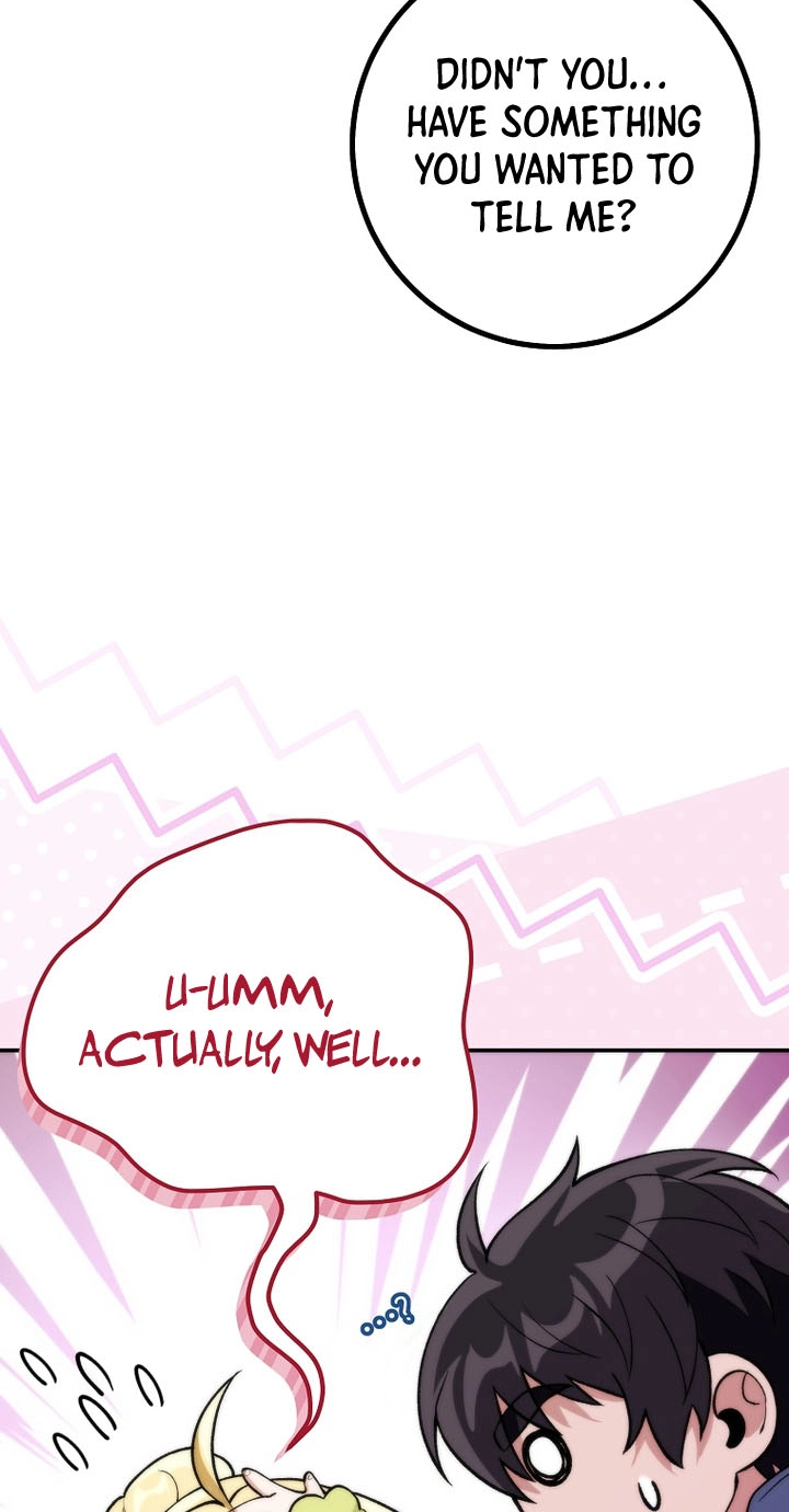 I Was Thrown Into an Unknown Manga Chapter 38 374 18c9e5f45e48