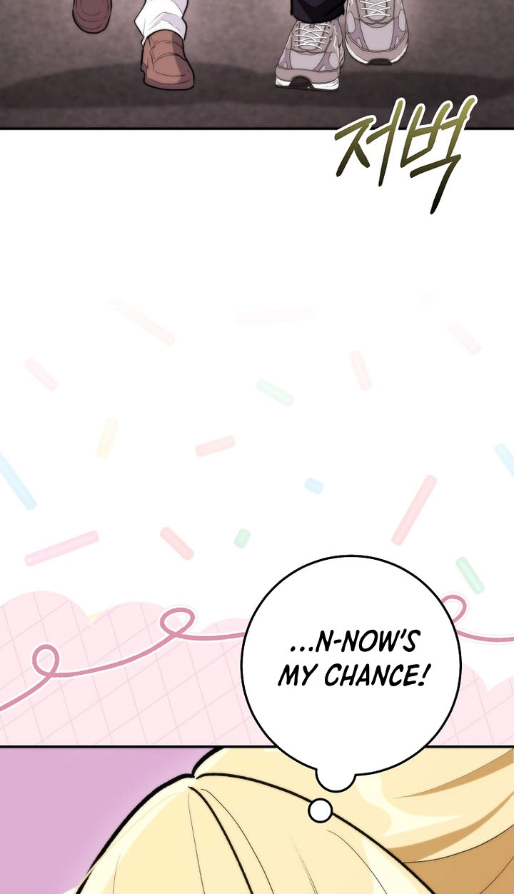 I Was Thrown Into an Unknown Manga Chapter 38 369 1a2bcf465f31
