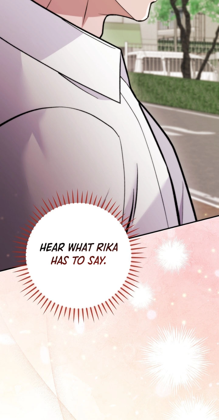 I Was Thrown Into an Unknown Manga Chapter 38 395 1d120498f762